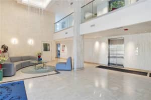 750 N Ocean Blvd APT 1507, Pompano Beach, FL 33062, Sold 04/18/22