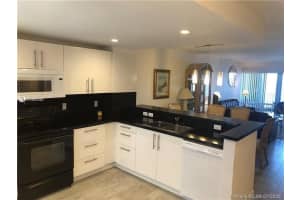 750 N Ocean Blvd APT 1507, Pompano Beach, FL 33062, Sold 04/18/22