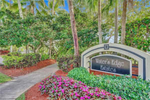 10403 NW 59th Pl, Parkland, FL 33076, Sold 05/24/22