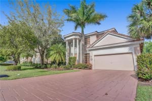 10403 NW 59th Pl, Parkland, FL 33076, Sold 05/24/22