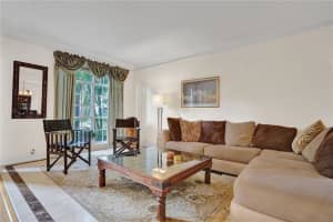 10403 NW 59th Pl, Parkland, FL 33076, Sold 05/24/22