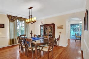 10403 NW 59th Pl, Parkland, FL 33076, Sold 05/24/22