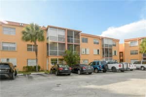 4324 NW 9th Ave 5 2f, Deerfield Beach, FL 33064, Sold 04/27/22