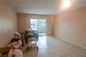 4324 NW 9th Ave 5 2f, Deerfield Beach, FL 33064, Sold 04/27/22