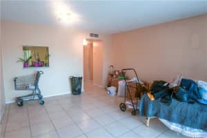 4324 NW 9th Ave 5 2f, Deerfield Beach, FL 33064, Sold 04/27/22