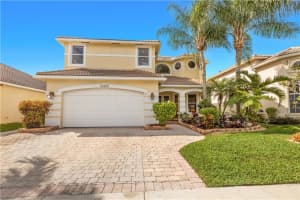 12322 NW 25th St, Coral Springs, FL 33065, Sold 04/13/22