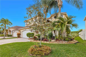 12322 NW 25th St, Coral Springs, FL 33065, Sold 04/13/22