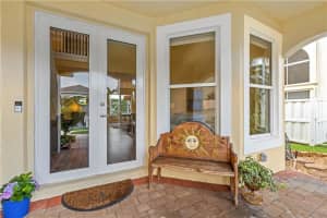 12322 NW 25th St, Coral Springs, FL 33065, Sold 04/13/22