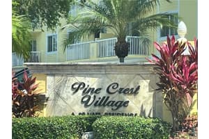 1515 E Broward Blvd APT 206, Fort Lauderdale, FL 33301, Sold 05/25/22