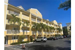 1515 E Broward Blvd APT 206, Fort Lauderdale, FL 33301, Sold 05/25/22