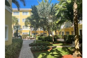 1515 E Broward Blvd APT 206, Fort Lauderdale, FL 33301, Sold 05/25/22