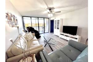 6626 Coral Lake Dr #302, Margate, FL 33063, Sold 05/16/22