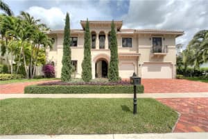 10201 Key Plum St, Plantation, FL 33324, Sold 06/15/22