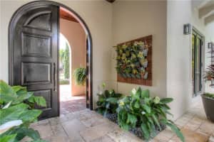 10201 Key Plum St, Plantation, FL 33324, Sold 06/15/22