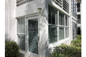 1501 S Ocean Blvd APT 115, Pompano Beach, FL 33062, Sold 05/02/22