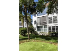 1501 S Ocean Blvd APT 115, Pompano Beach, FL 33062, Sold 05/02/22