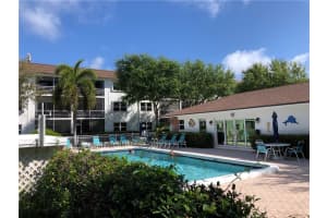 1501 S Ocean Blvd APT 115, Pompano Beach, FL 33062, Sold 05/02/22