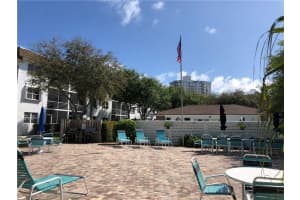 1501 S Ocean Blvd APT 115, Pompano Beach, FL 33062, Sold 05/02/22