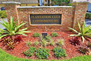 6755 W Broward Blvd APT 407, Plantation, FL 33317, Sold 04/29/22