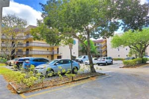 6755 W Broward Blvd APT 407, Plantation, FL 33317, Sold 04/29/22