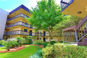 6755 W Broward Blvd APT 407, Plantation, FL 33317, Sold 04/29/22