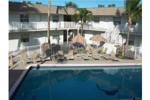 1470 N Dixie Hwy APT 39, Fort Lauderdale, FL 33304, Sold 06/30/22