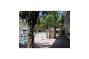 1470 N Dixie Hwy APT 39, Fort Lauderdale, FL 33304, Sold 06/30/22