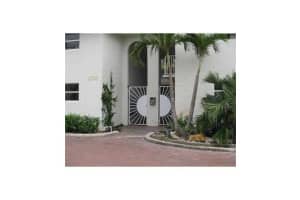 1470 N Dixie Hwy APT 39, Fort Lauderdale, FL 33304, Sold 06/30/22