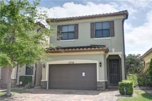 5706 NW 50th Terrace, Lauderdale Lakes, FL 33319, Sold 05/11/22