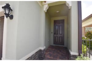 5706 NW 50th Terrace, Lauderdale Lakes, FL 33319, Sold 05/11/22