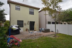 5706 NW 50th Terrace, Lauderdale Lakes, FL 33319, Sold 05/11/22