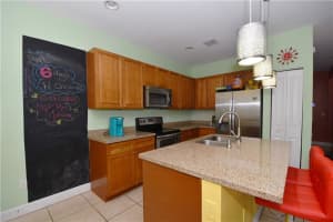 5706 NW 50th Terrace, Lauderdale Lakes, FL 33319, Sold 05/11/22