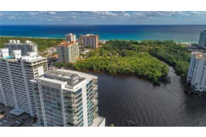 920 Intracoastal Dr #901, Fort Lauderdale, FL 33304, Sold 06/02/22