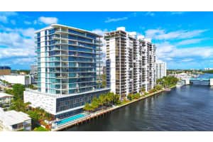 920 Intracoastal Dr #901, Fort Lauderdale, FL 33304, Sold 06/02/22