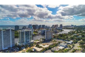 920 Intracoastal Dr #901, Fort Lauderdale, FL 33304, Sold 06/02/22