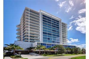 920 Intracoastal Dr #901, Fort Lauderdale, FL 33304, Sold 06/02/22