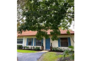 2341 SW 70th Ave #45, Davie, FL 33317, Sold 04/26/22