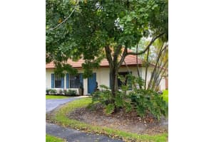 2341 SW 70th Ave #45, Davie, FL 33317, Sold 04/26/22