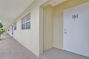 1951 NE 39th St APT 151, Lighthouse Point, FL 33064, Sold 05/06/22