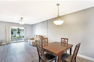 1951 NE 39th St APT 151, Lighthouse Point, FL 33064, Sold 05/06/22