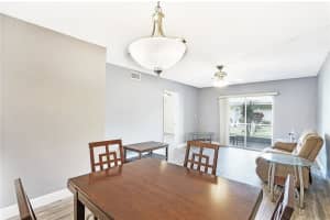 1951 NE 39th St APT 151, Lighthouse Point, FL 33064, Sold 05/06/22