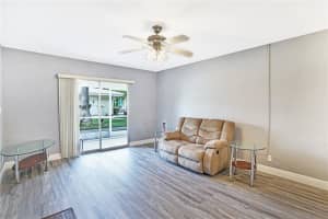 1951 NE 39th St APT 151, Lighthouse Point, FL 33064, Sold 05/06/22