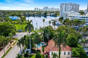 2501 Hibiscus Pl, Fort Lauderdale, FL 33301, Sold 04/12/22