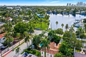 2501 Hibiscus Pl, Fort Lauderdale, FL 33301, Sold 04/12/22