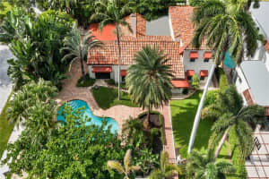 2501 Hibiscus Pl, Fort Lauderdale, FL 33301, Sold 04/12/22