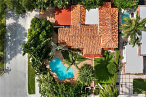 2501 Hibiscus Pl, Fort Lauderdale, FL 33301, Sold 04/12/22