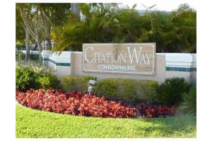 9811 Westview Dr APT 922, Coral Springs, FL 33076, Sold 04/28/22