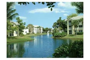 9811 Westview Dr APT 922, Coral Springs, FL 33076, Sold 04/28/22