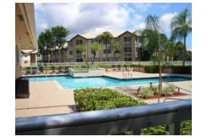 9811 Westview Dr APT 922, Coral Springs, FL 33076, Sold 04/28/22