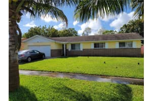 2964 Angler Dr, Delray Beach, FL 33445, Sold 05/06/22